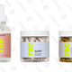 Rae Vitamins and Dietary Supplements | $15 | Target